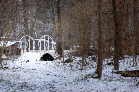 Stadtpark