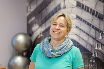 Dorit Sonntag